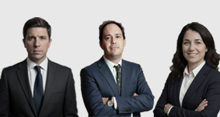 Abogados laboralistas en Alicante