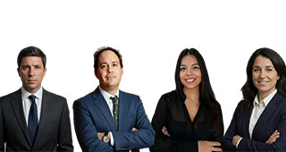 Abogados laboralistas en Alicante